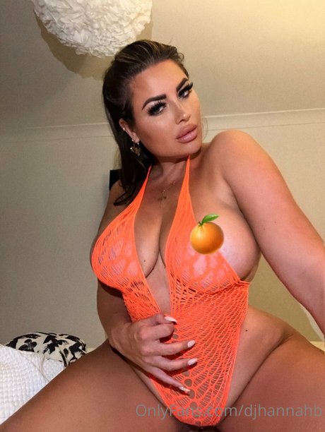 anime babe onlyfans beau nu archive