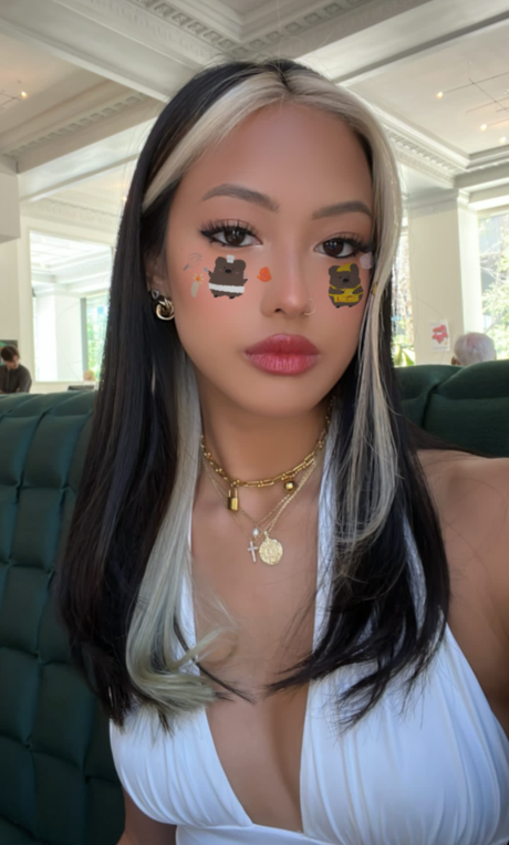 trans xxx uniquementfans art gratuit img