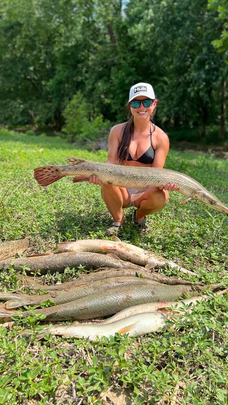 Hannah Barron actrice hd photo