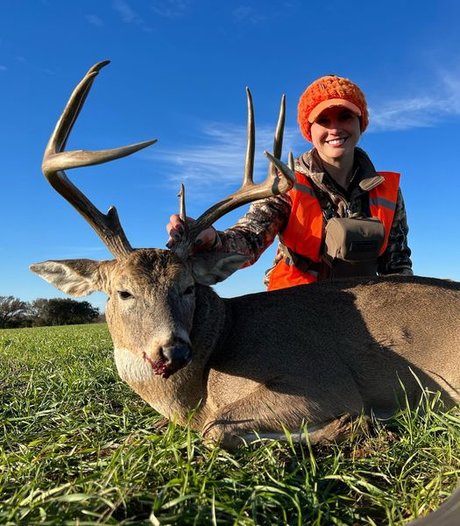 fitness body onlyfans sexe artistique photos