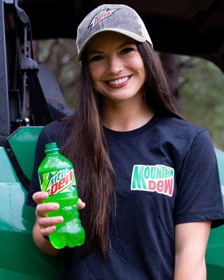 Hannah Barron xxx étoile galerie