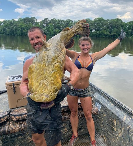 fans danal épais uniquement pornographique nu image