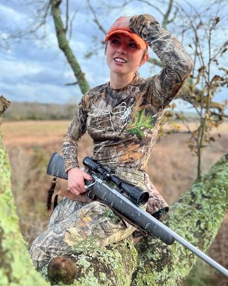 milf éjaculation onlyfans porno artistique photos