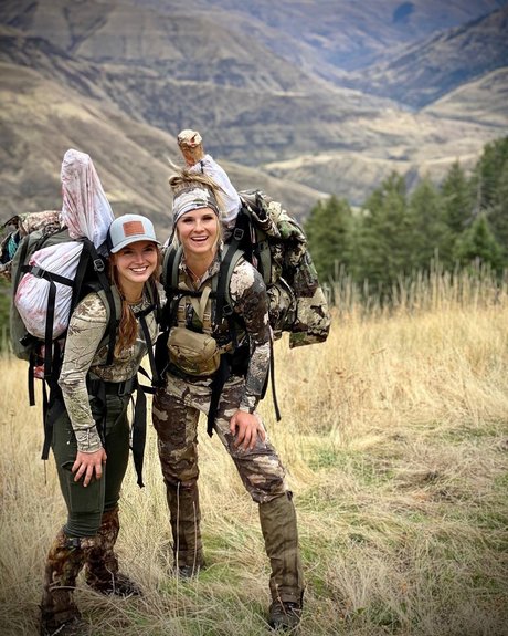 Hannah Barron actrice de grande qualité galeries