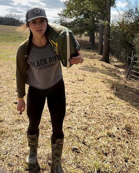 fans masculins célèbres joli des photos