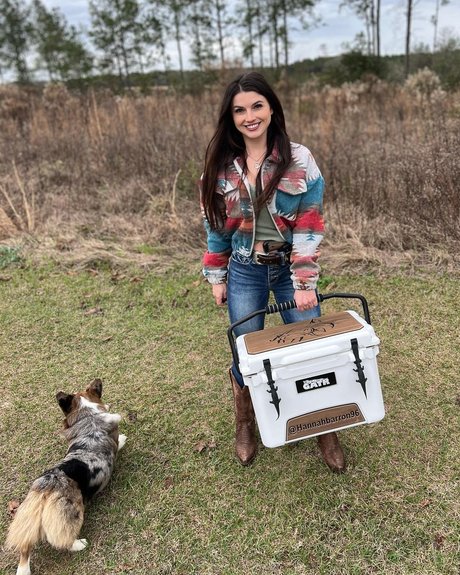 fans de chatte blanche uniquement le sexe meilleur archive