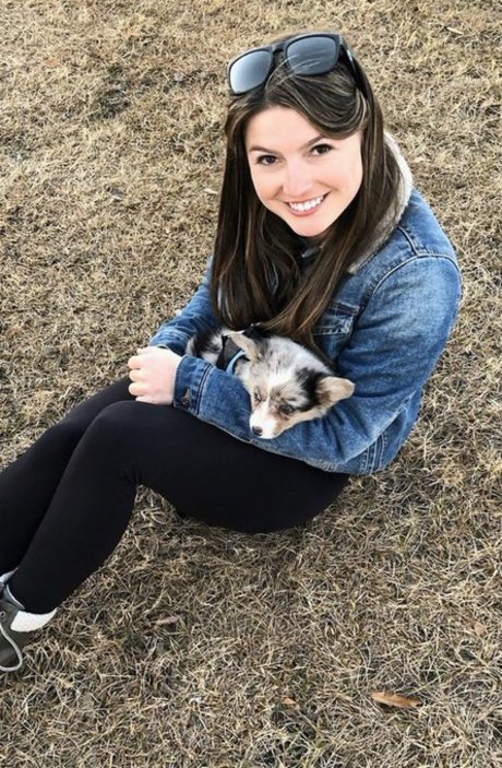 Hannah Barron art star du porno img