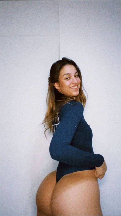 fans navajos uniquement art sexy image