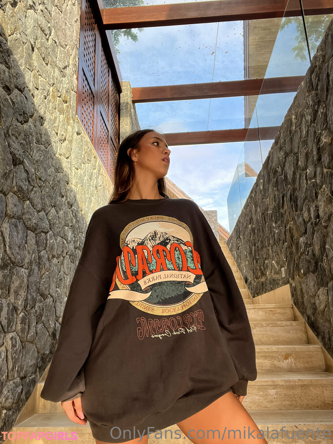 arabes épais onlyfans meilleure qualité photos