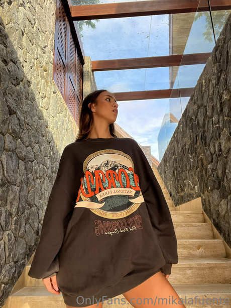 filles emo onlyfans sexy parfait collection