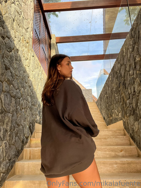 point de vue de rattachement onlyfans pornographique de haute qualité des photos