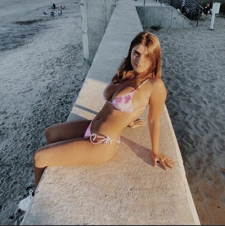 ventilateurs corporels uniquement sexe de haute qualité archive