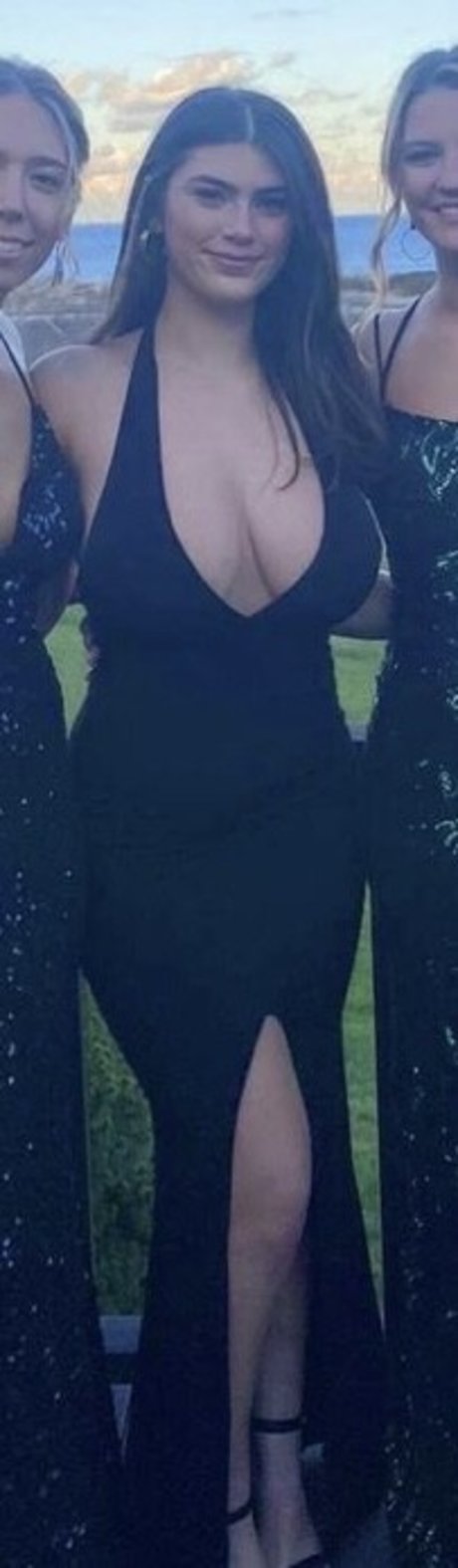 Colleen Sheehan sexe star galerie