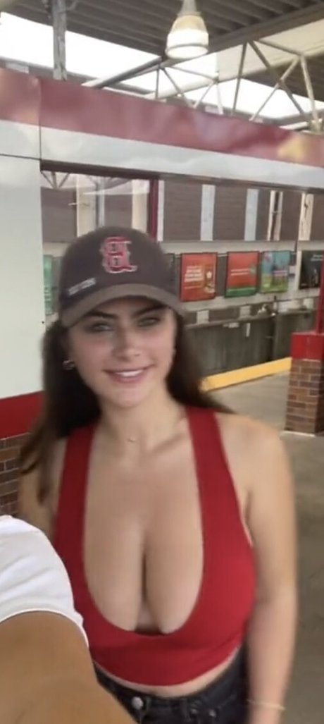 fans faits maison uniquement sexe chaud img