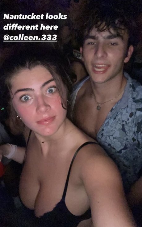 amateurs courbés onlyfans érotique img