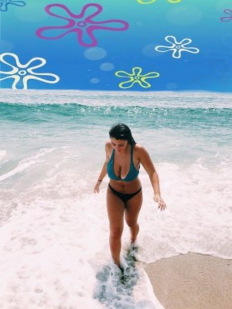 Colleen Sheehan actrice érotique des photos