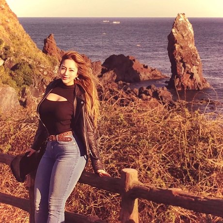 bbw pawg uniquementfans art haute définition photos