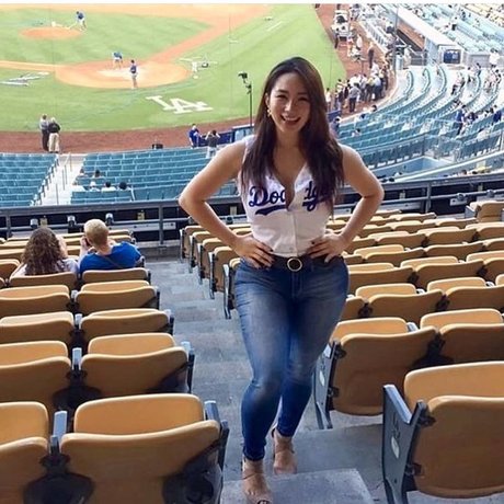 grands et plantureux onlyfans assez pornographique des photos