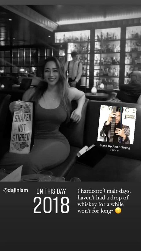 fans de nerds uniquement belle gratuite photos