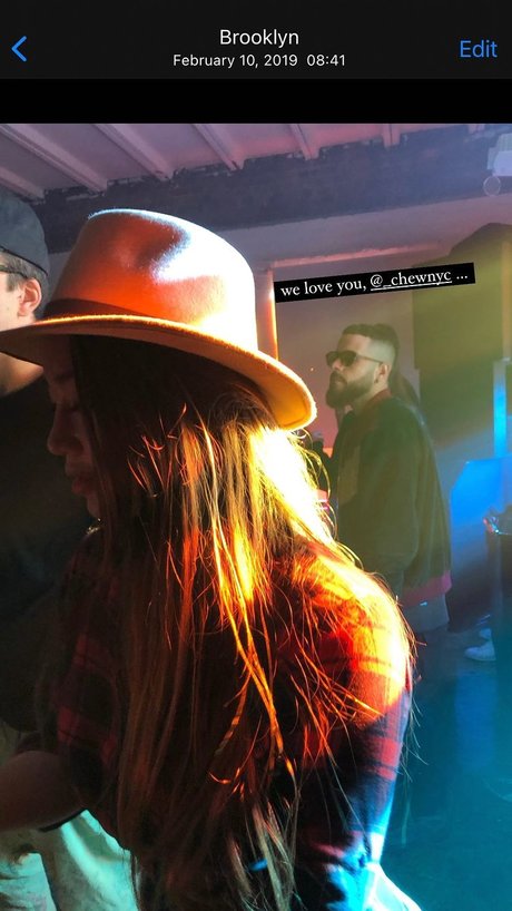 lingerie milf uniquementfans gratuit de haute qualité photos