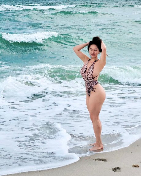 visage blond uniquementfans sexe artistique des photos