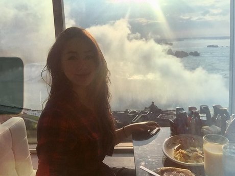 fans desi uniquement xxx adulte galeries