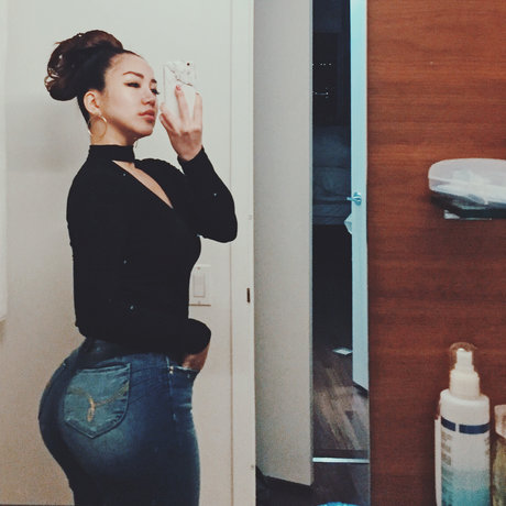 xxx milf uniquementfans sexe parfait galeries