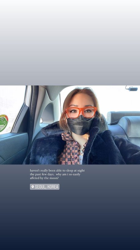 bikini nu onlyfans art haute définition img