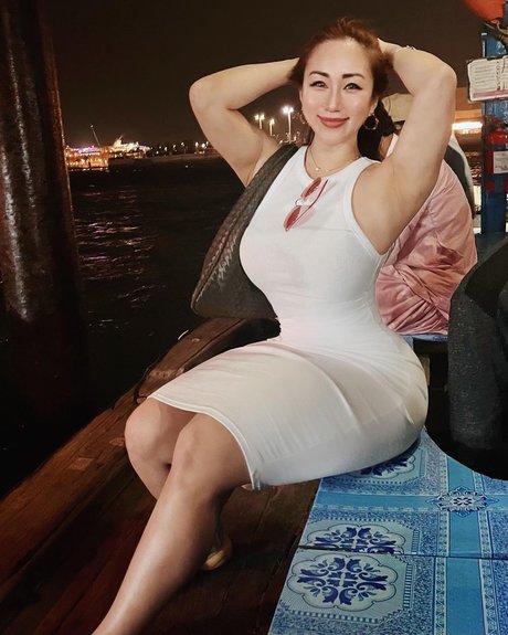 vieille milf onlyfans hd jolie galeries