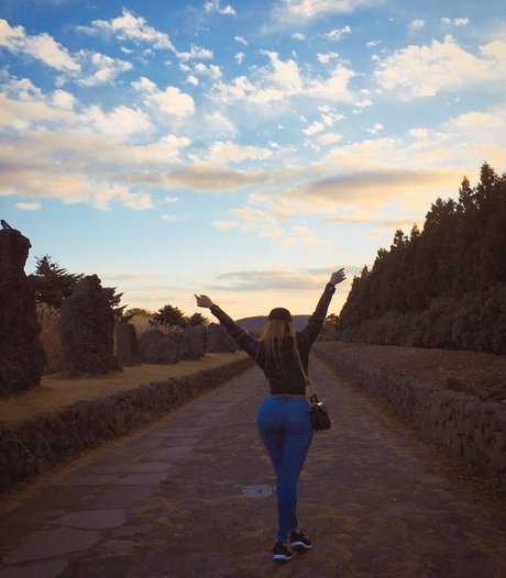 fans de sperme uniquement belle nue collection