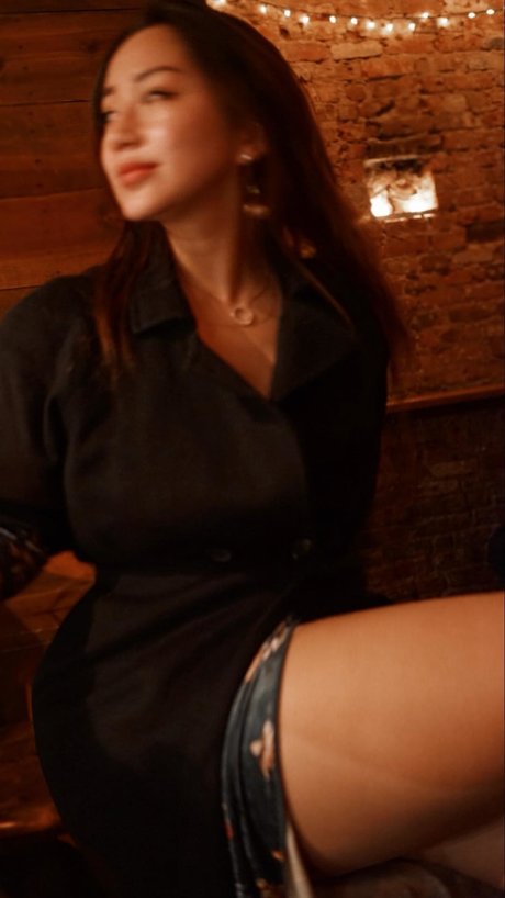 string gros cul onlyfans assez pornographique galeries