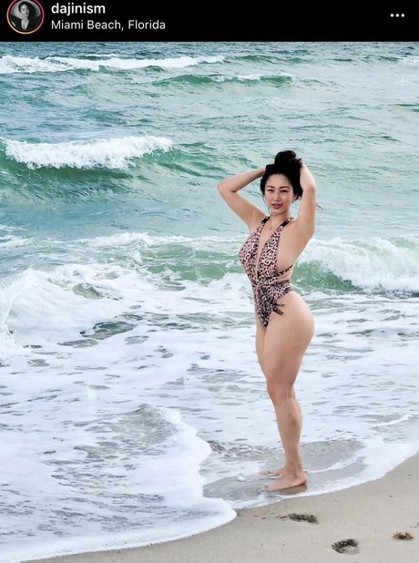 gros cul gros seins onlyfans meilleur exclusif galeries