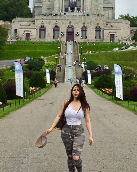 fans de milf mexicaine uniquement art sympa archive