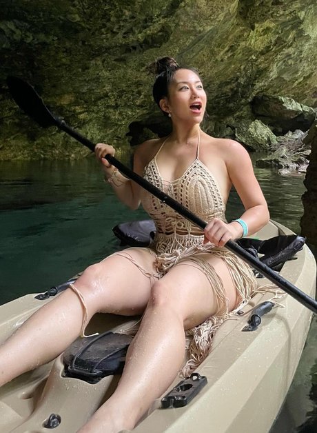 twink poilu onlyfans porno meilleur image