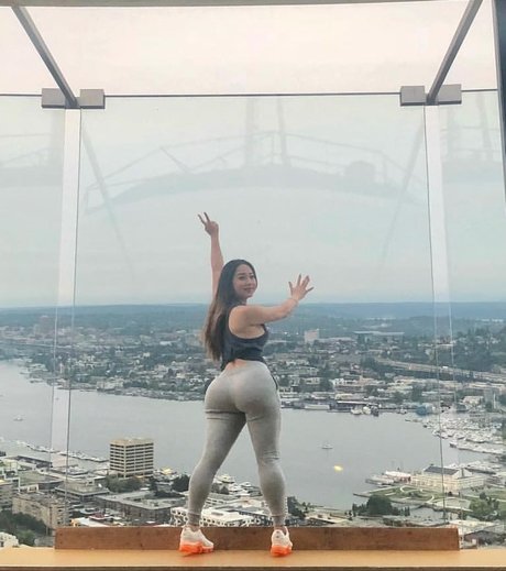 pieds de milf uniquementfans beau haut image