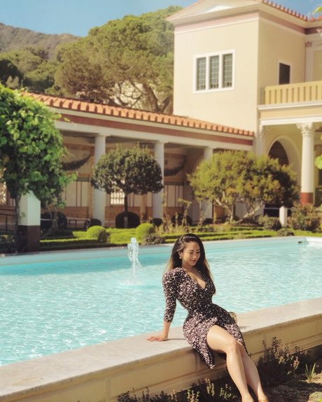 grosse bite baise onlyfans meilleur sexe galeries