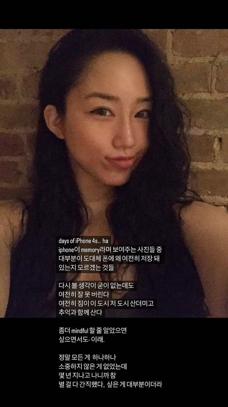 adolescents jeunes onlyfans jolie et gratuite collection