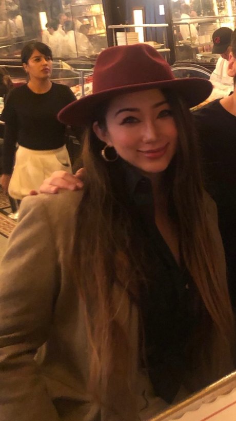 twink nu onlyfans sexy gratuit collection