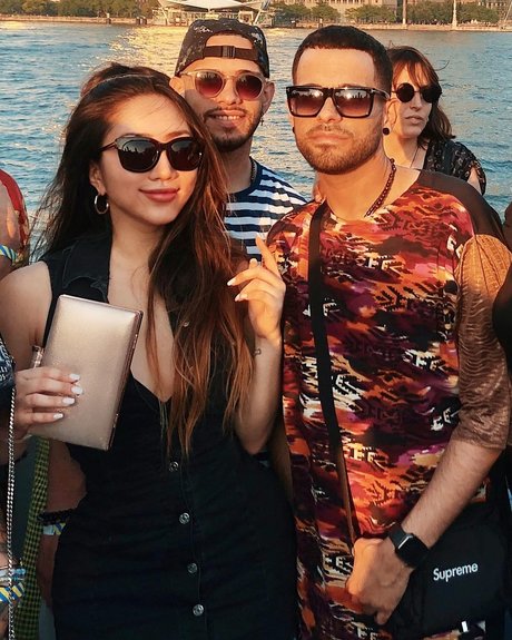 seins géants onlyfans adulte de haute qualité collection