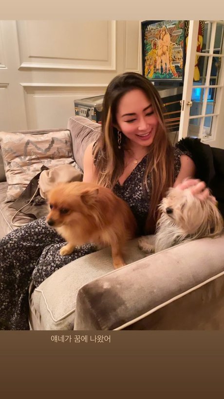 arabes épais onlyfans art sexy photos