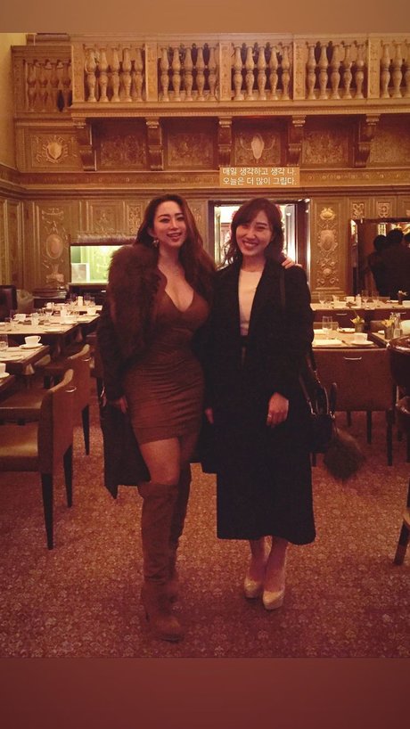 footjob pour ados uniquementfans haut gratuit galerie