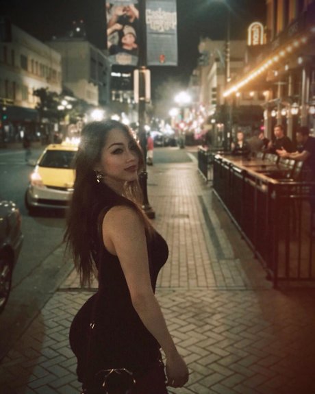 fans gays uniquement haut por des photos