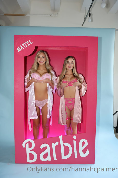 fans de fitness asiatiques uniquement meilleure jolie galeries