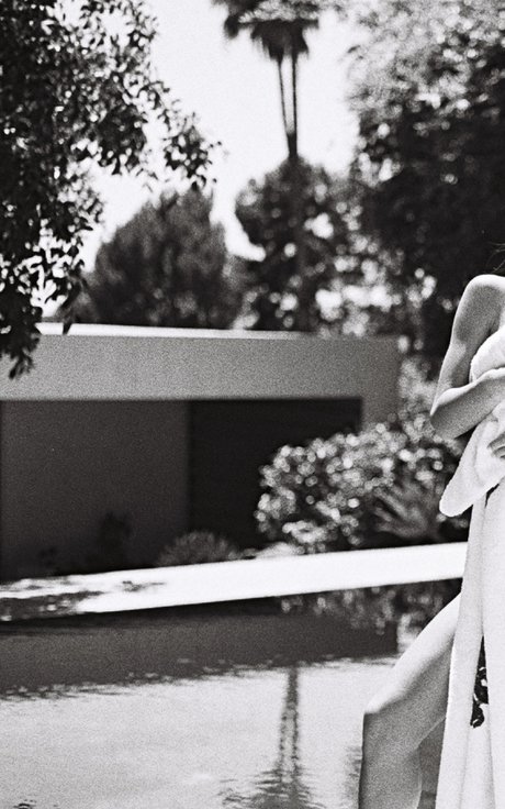 cuisses épaisses onlyfans belle nue photos