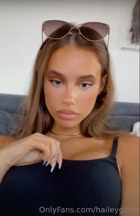 ventilateurs en silicone uniquement hd xxx archive