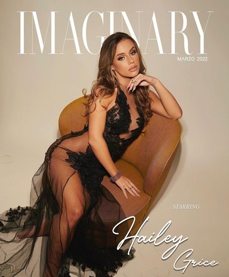 adolescents jeunes onlyfans assez érotique photos