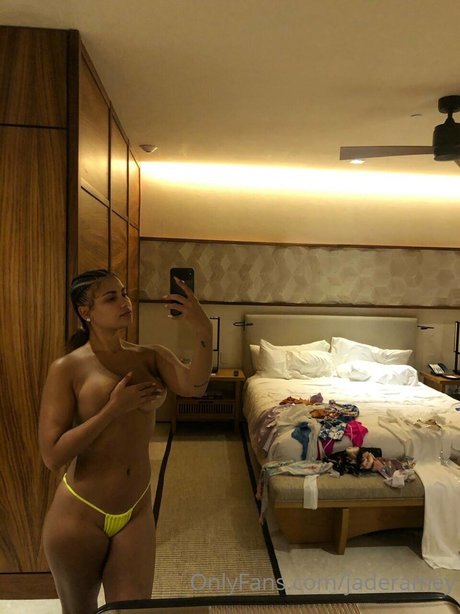 fans de milf mexicaine uniquement nu images