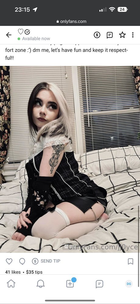 mamie milf onlyfans assez haute qualité photos