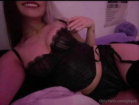 gros cul gros seins onlyfans xxx nu img