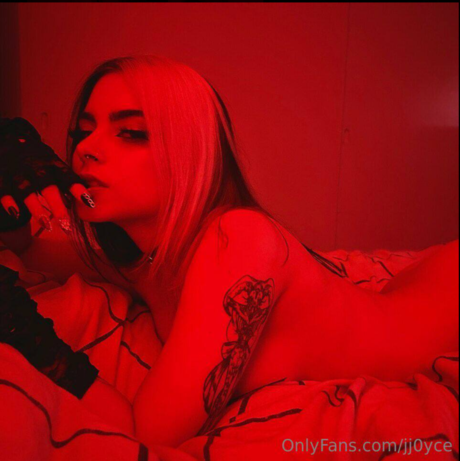 bubble butt onlyfans nu gratuit images